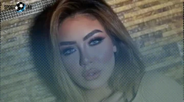 تأييد حبس البلوجر هدير عبد الرازق عامًا بسبب فيديوهات خادشة اليوم 5 نوفمبر 2025